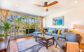 Rare Upscale Oasis - 2 Bed,2 Bath - Kuau Plaza - Paia
